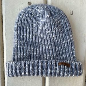 VOLCOM Knit Beanie Hat